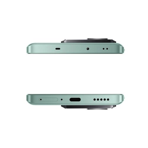 Smartfon Xiaomi 13T Pro 12/512GB zielony