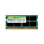 Pamięć DDR3 SILICON POWER SODIMM 4GB 1600MHz (512*8) CL11