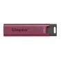 Pendrive Kingston DataTraveler Max USB 3.2 typu-A 256GB