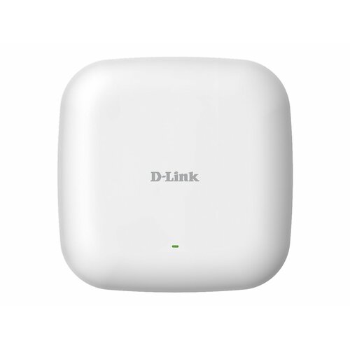 D-Link DAP-2660 AP AC1300 PoE DualBand