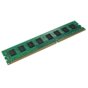 Pamięć DDR3 GOODRAM 8GB/1600MHz PC3-12800 CL.11