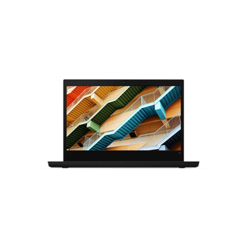 Laptop LENOVO ThinkPad L14 G2 i7-1165G7 16/512GB