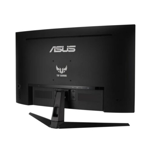 Monitor Asus 31,5" TUF Gaming VG32VQ1BR 2xHDMI DP głośniki