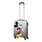 Walizka American Tourister Mickey Mouse Disney Legends spin.55/20 36L