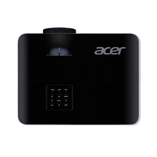 Acer X128H DLP XGA/3600/20000:1/2,5kg