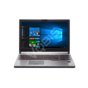 Laptop Fujitsu Celsius H760 W10 M1000M i7-6820HQ/2x8GB/1000GB VFY:H7600W17BBPL