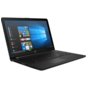 Notebook HP 15-bs105nw 15,6"FHD/i5-8250U/8GB/SSD256GB/520-2GB/W10 Black