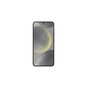 Smartfon Samsung Galaxy S24 Enterprise 8/256GB czarny