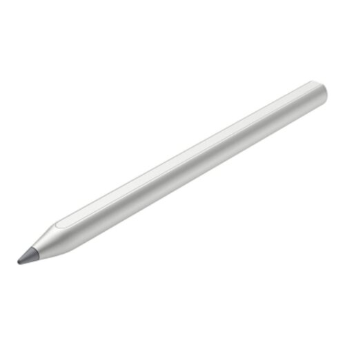 Długopis HP USI 1.0 NSV Recahrgable srebrny