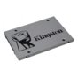 Kingston SSD UV400 SERIES 480GB SATA3 2.5' 550/500 MB/s bundle
