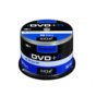 DVD+R INTENSO 4.7GB X16 (50 CAKE)