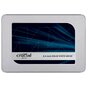 Dysk SSD Crucial MX500 2TB 2,5"