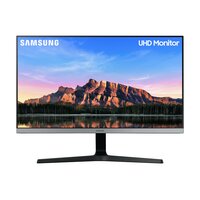 Monitor Samsung UR55 28