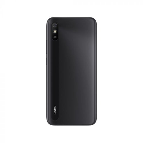 Smartfon Xiaomi Redmi 9A 32GB Szary