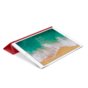Apple Smart Cover na iPada Pro MR592ZM/A