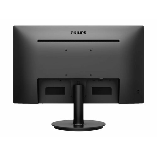 Monitor Philips 271V8L/00 27" VA LCD