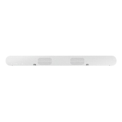 Soubdbar Samsung HW-S61B/EN biały