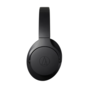 Słuchawki Audio Technica ATH-ANC700BT czarne