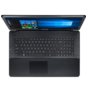 Laptop ASUS X751NA-DS21Q N4200 17,3/8GB/1TB/W10 REPACK