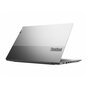 Laptop Lenovo ThinkBook 15p IMH