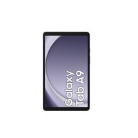 Tablet Samsung Galaxy Tab A9 X110 WiFi 4GB/64GB 8,7 szary