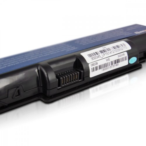 Bateria Whitenergy Acer Aspire 4310 11,1V 4400mAh b