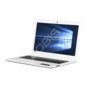 Laptop Lenovo IdeaPad 510-15ISK 80SR00ELPB W10H i3-6100U/4GB/1TB/GT 940MX 2GB/15.6" WHITE 2YRS CI