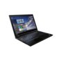 Laptop LENOVO L560 20F10020PB