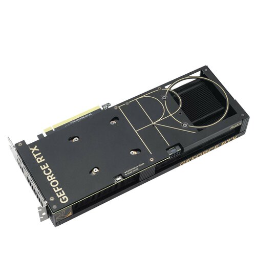 Karta graficzna Asus GeForce RTX 4060 ProArt 8GB