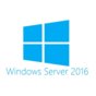 Microsoft Windows server CAL 2016 10User