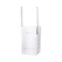 TP-LINK RE210 Repeater Wifi AC750 DualBand