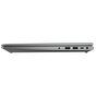 Laptop HP ZBook Power 15 G9 32GB/1TB i9-12900HK