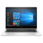 Laptop HP EliteBook x360 830 G5 5SS00EA i7-8650U 256/8G/13,3/W10P