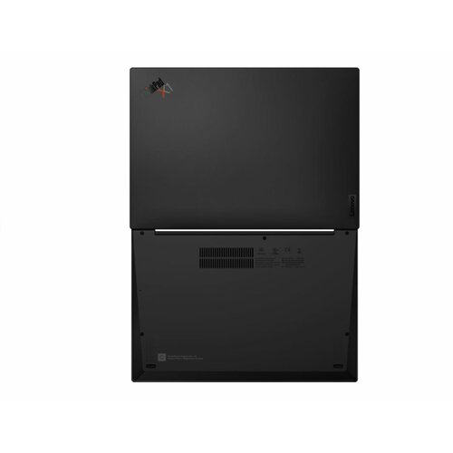 Laptop Lenovo ThinkPad X1 Carbon Gen 10 i7-1255U 16/512GB