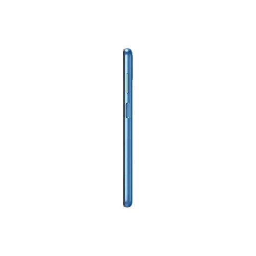 Smartfon Samsung Galaxy M12 SM-M127FLBVEUE niebieski