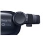 Gogle Samsung Gear VR SM-R325NZVDXEO