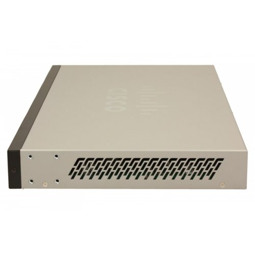CISCO SG500-52-K9-G5 52X10/100 Rack Switch