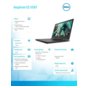 Laptop Dell Inspiron G5 5587 LOKI15KBL1905_2413_R_P_S Win10Home i5-8250U/256GB/8GB/15.6"FHD/56WHR/Silver/1Y PS+1Y CAR
