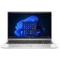 Laptop HP ProBook 450 G9 i7-1255U 16/512 GB 15.6"