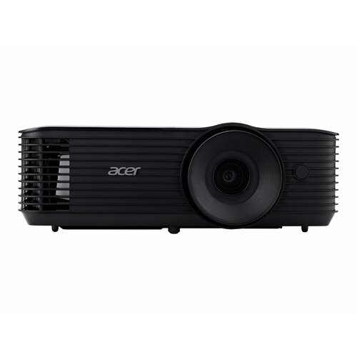 Acer X118H DLP SVGA/3600AL/20000:1/2.5k