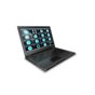 Laptop Lenovo P52 T 20M90029PB I7 8850H VPRO 8+8G 512G W10P