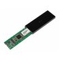 i-tec MySafe USB 3.0 M2 B-Key SATA Based SSD