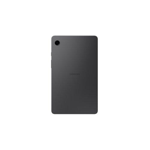 Tablet Samsung Galaxy Tab A9 X110 WiFi 8GB/128GB 8,7" szary