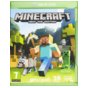 Xbox One Minecraft PL 44Z-00019