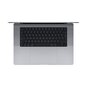 Laptop Apple MacBook Pro 14" 1 TB SSD Gwiezdna szarość