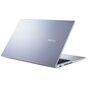 Laptop Asus Vivobook 15 D1502IA-BQ190W 15.6" Srebrny