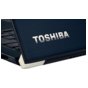 Toshiba Portege X30-D-10K W10P/i7-7500/16/512/13.3