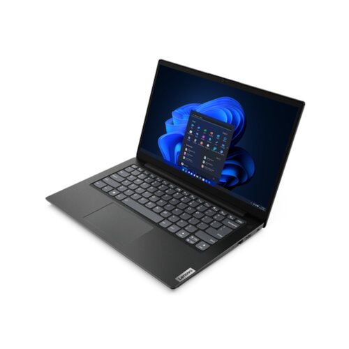Laptop Lenovo V15 G3 i3-1215U 15.6"