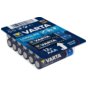Varta Baterie alkaliczne VARTA R3 (AAA) 12sztuk HIGH ENERGY