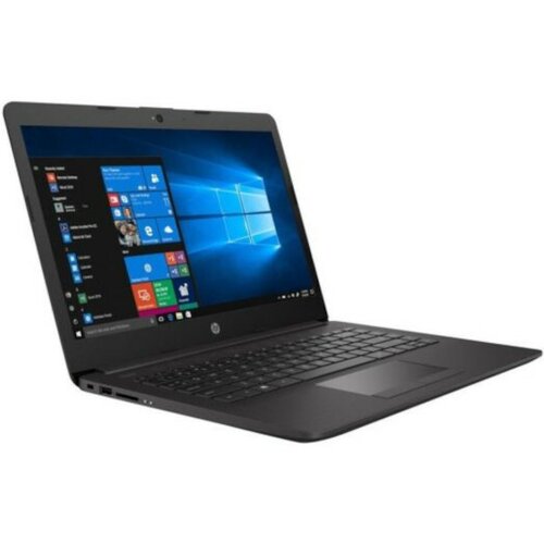 Laptop HP 240 G7 i7-1065G7 256/8G/W10P/14 2V0R8ES